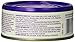 Wellness Signature Selects Natural Grain Free Wet Canned Cat Food, White Meat Chicken & Chicken Liver Entree in Sauce, 5.3 oz Can (Pack of 24)