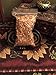 Palo Santo, The Palo Santo Flakes are The Easiest and Best Way to Smudge Palo Santo They Light Easily and Smudge Longer Then Sticks. Use Sparingly A Small Amount Last Along time 1.5 Ounces 42 Grams.