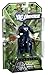 Green Lantern Classics Black Hand Collector Figure