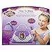 Disney Sofia The First Time to Shine Singe-Along Boombox
