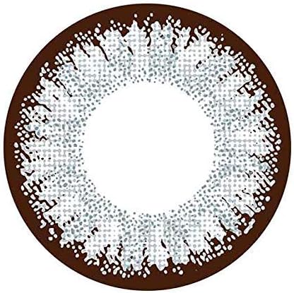 Amazon トゥインクルアイズ ワンデー Twinkleeyes 1day 1箱10枚入 14 5mm カラコン スカイグレイ 1 75 トゥインクルアイズ ドラッグストア