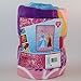 Disney Princess Throw Plush Blanket 46