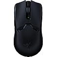 Razer Viper V2 Pro Hyperspeed Wireless Gaming Mouse Optical Switches Gen-3 30K DPI Optical Sensor (Renewed)
