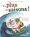 Y'a plus de saisons ! : Et autres idées toutes faites sur la planète by 