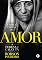 Livro A força eterna do amor