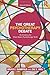 The Great Psychotherapy Debate (Counseling and Psychotherapy)