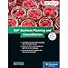 SAP Business Planning and Consolidation; SAP BPC (4th Edition) by Kumar Srinivasan, Sridhar Srinivasan