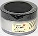 Khadi Anti Wrinkle Cream With Skin Tightining Effect (Saffron, Almond and Papaya), 50g