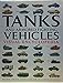 Tanks and Armored Fighting Vehicles Visual Encyclopedia by