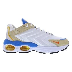 Nike Air Max TW Tailwind Men's Trainers Sneakers