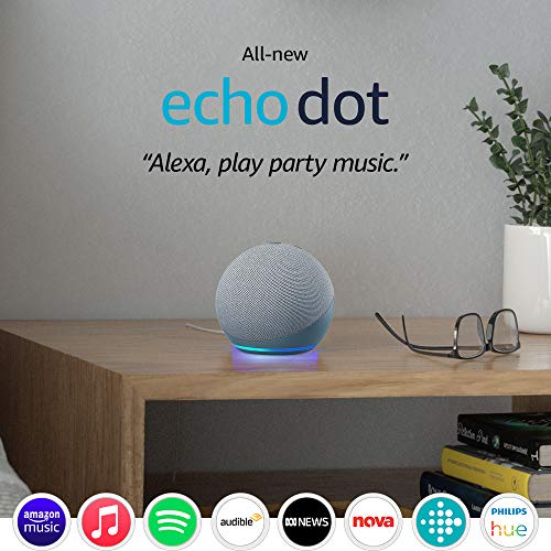 All-new-Echo-Dot-4th-Gen-Smart-speaker-with-Alexa-Twilight-Blue