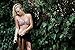 1 World Sarongs Womens Sheer Swimsuit Cover-Up with no Shells in Black