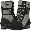Sorel-Womens-Major-Carly-Snow-Boot