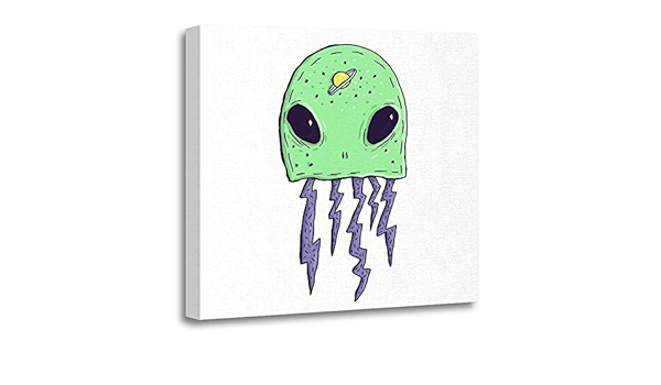 Featured image of post View 14 Cartoons To Draw Trippy