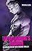 The Billionaire's Brother: A Billionaire Bad Boy BDSM Romance Thriller (Billionaire Romance Novels)