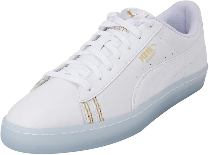 Puma basket one8 Clearance