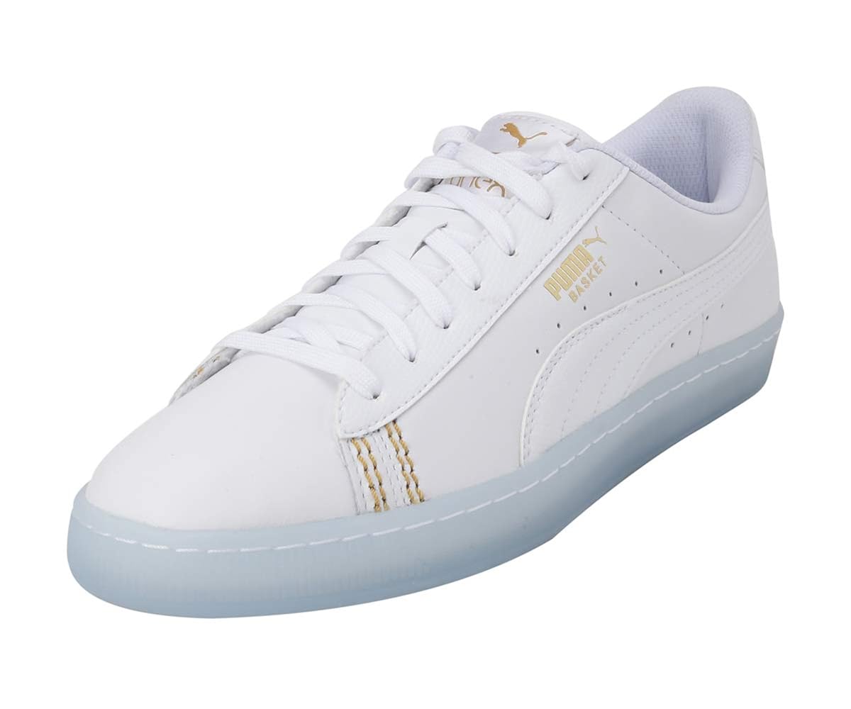 puma one8 basket