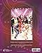 Soul Train: The Music, Dance, and Style of a Generation