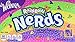 Wonka Rainbow Nerds Theatre Box 141.7g Pack of 2, Multicolor