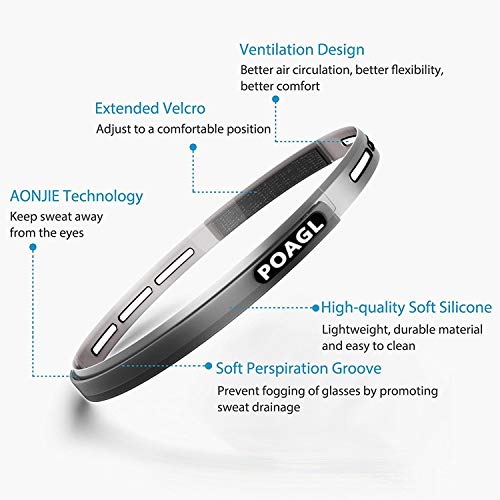 image for KAIMI Boxing Reflex Ball with Headband, Boxing Fight Ball on String, T