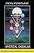 The Mystical Qabalah