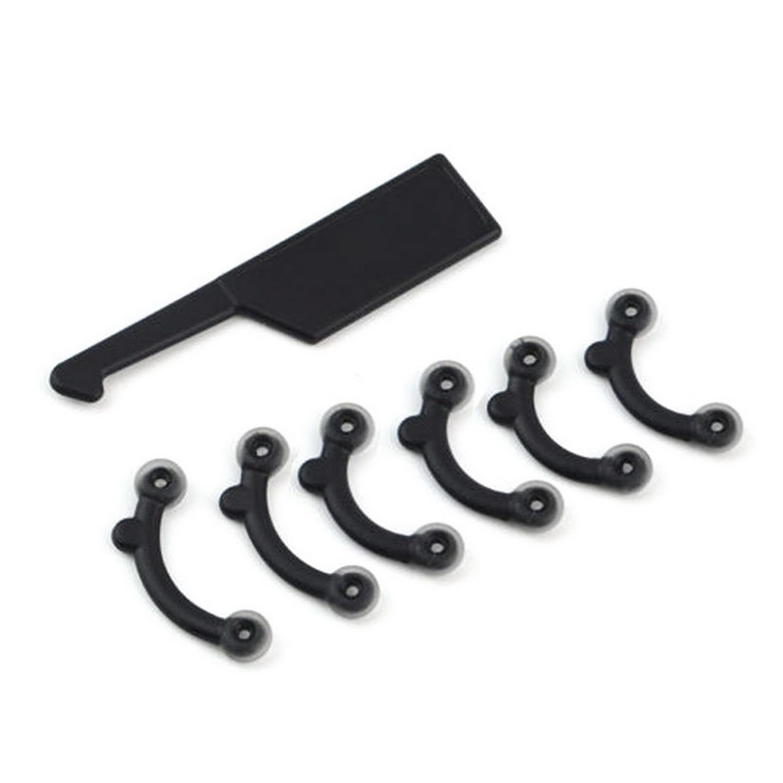 Newest Nose Shaper Lifter Up Clipper Tool Lift Corrector Bridge Makeup Comestic