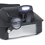 Carson-LumiVisor-Head-Magnifier-Head-Visor-with-LED-Lighted-Magnifier-2x3x5x6x-LV-10
