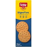 Sch&auml;r Digestive 150 g