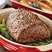 Prepara Deluxe Roasting Laurel , Green