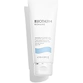 Biotherm Biomains Age-delaying Cream For Hands & Nails, Hand Cream, Smoothes And Softens Hand Skin For Younger Looking Hands, Powered By Biotech Plankton, Vitamin E And Panthenol, 3.4 Fl. Oz.