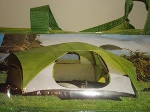greatland dome tent