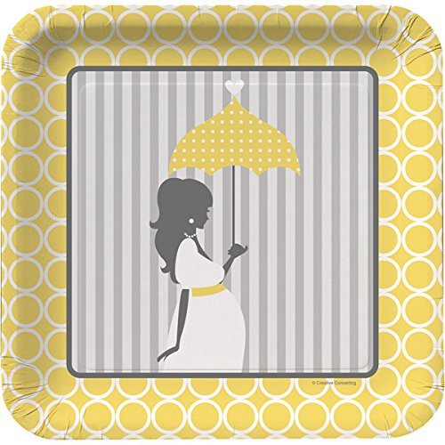 Creative Converting 6 Count Safari Adventure Treat Cups Multicolor