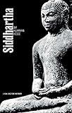 Siddhartha