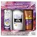Olay Moisture Maven Holiday Gift Set