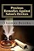 Precious Remedies Against Satan's Devices