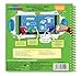 LeapFrog LeapStart Book, Moonlight Hero Math with Pj Masks