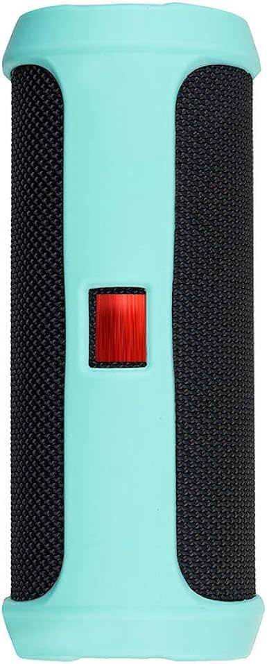 jbl flip 4 teal amazon