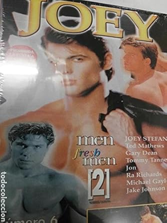 peliculas tematica gay amazon prime