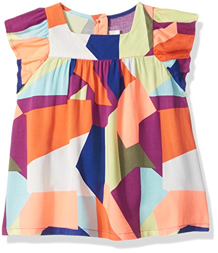 crazy 8 baby clothes