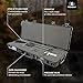 Pelican 1720 Rifle Case