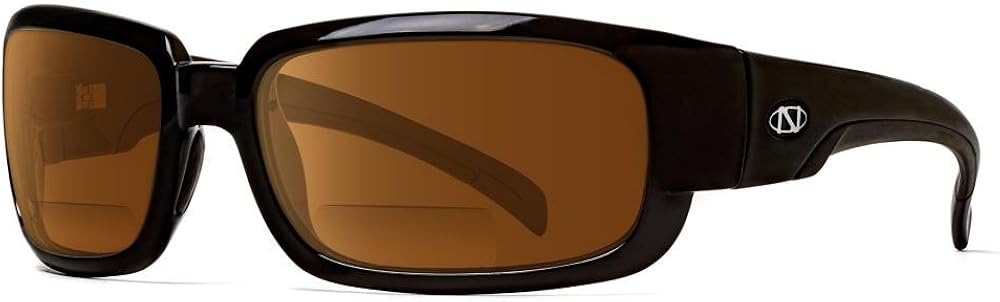 onos fishing sunglasses