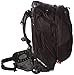 Osprey Ozone Convertible 22
