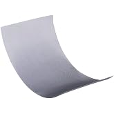 LD-Teemm Pure Nickel Mesh, 100 * 100mm, 20 Mesh, High Purity, Used in Electrical, Machinery, Construction &amp; Chemical Industries