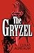 The Gryzel - Luxas Aureaum