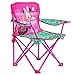 Disney Minnie Jet Set Fold N' Go Chair