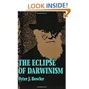 The Eclipse of Darwinism: Anti-Darwinian Evolution Theories in the Decades around 1900