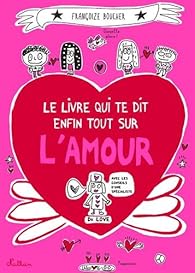 L amour tout en dissertation pdf gratuit 06 image