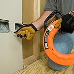14-Inch-Wide-Steel-Fish-Tape-100-Foot-Klein-Tools-56006