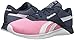 Reebok Women's Royal EC Ride Classic Shoe
