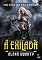 Livro A exilada: O destino dos reinos
